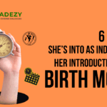 6 Things she’s Into As indicated by Her Introduction to the Birth Month